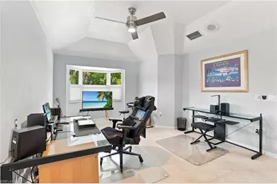 9761 Treasure Cay Ln, Bonita Springs, FL 34135 - Photo 31