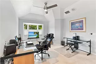 9761 Treasure Cay Ln, Bonita Springs, FL 34135 - Photo 31