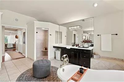 9761 Treasure Cay Ln, Bonita Springs, FL 34135 - Photo 29