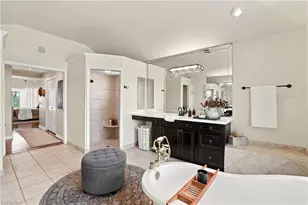9761 Treasure Cay Ln, Bonita Springs, FL 34135 - Photo 29