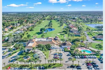 9761 Treasure Cay Ln, Bonita Springs, FL 34135 - Photo 49