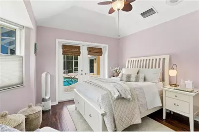 9761 Treasure Cay Ln, Bonita Springs, FL 34135 - Photo 33