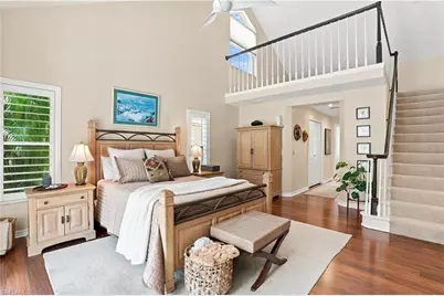 9761 Treasure Cay Ln, Bonita Springs, FL 34135 - Photo 25