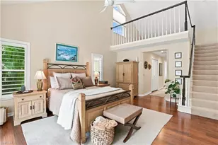 9761 Treasure Cay Ln, Bonita Springs, FL 34135 - Photo 25