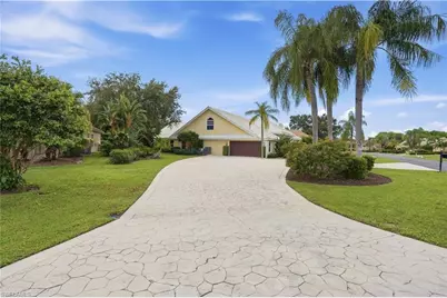 9761 Treasure Cay Ln, Bonita Springs, FL 34135 - Photo 45
