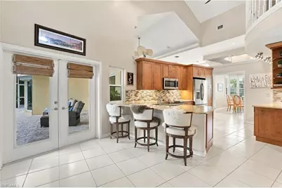 9761 Treasure Cay Ln, Bonita Springs, FL 34135 - Photo 11