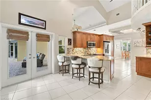 9761 Treasure Cay Ln, Bonita Springs, FL 34135 - Photo 11