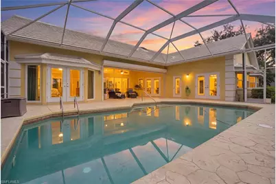 9761 Treasure Cay Ln, Bonita Springs, FL 34135 - Photo 1