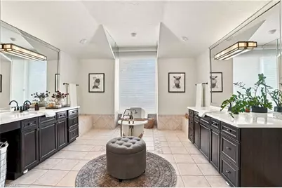 9761 Treasure Cay Ln, Bonita Springs, FL 34135 - Photo 27