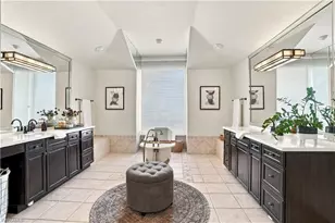 9761 Treasure Cay Ln, Bonita Springs, FL 34135 - Photo 27