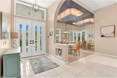 9761 Treasure Cay Ln, Bonita Springs, FL 34135 - Photo 35