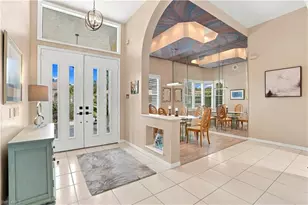 9761 Treasure Cay Ln, Bonita Springs, FL 34135 - Photo 35