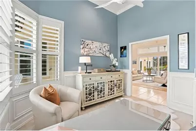 9761 Treasure Cay Ln, Bonita Springs, FL 34135 - Photo 21