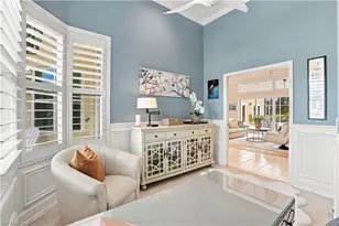 9761 Treasure Cay Ln, Bonita Springs, FL 34135 - Photo 21