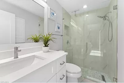 1440 8th St NE, Naples, FL 34120 - Photo 25