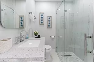 1440 8th St NE, Naples, FL 34120 - Photo 15