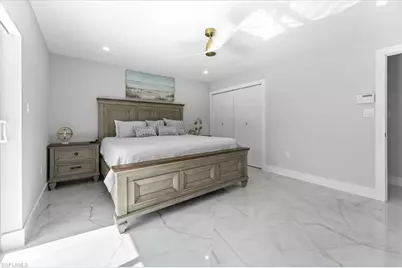 1440 8th St NE, Naples, FL 34120 - Photo 21