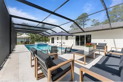 1440 8th St NE, Naples, FL 34120 - Photo 29