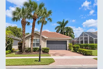 1578 Windamere Ln, Naples, FL 34119 - Photo 3