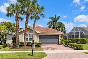 1578 Windamere Ln, Naples, FL 34119 - Photo 3