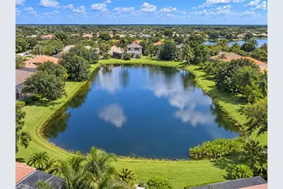 1578 Windamere Ln, Naples, FL 34119 - Photo 1