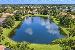 1578 Windamere Ln, Naples, FL 34119 - Photo 1