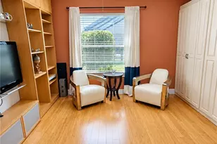 1578 Windamere Ln, Naples, FL 34119 - Photo 7
