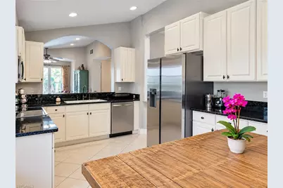 1578 Windamere Ln, Naples, FL 34119 - Photo 5