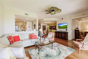 3910 Deer Crossing Ct, Naples, FL 34114 - Photo 9