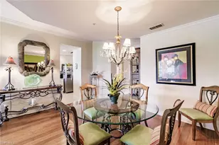 3910 Deer Crossing Ct, Naples, FL 34114 - Photo 15