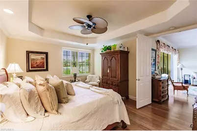 3910 Deer Crossing Ct #1, Naples, FL 34114 - Photo 21