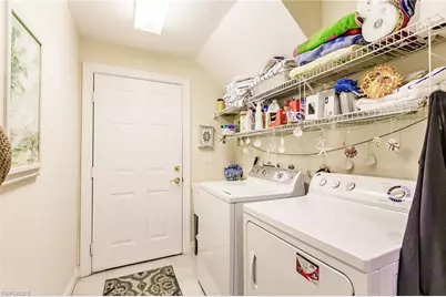 3910 Deer Crossing Ct #1, Naples, FL 34114 - Photo 37