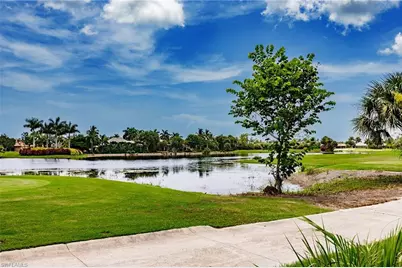 3910 Deer Crossing Ct #1, Naples, FL 34114 - Photo 35