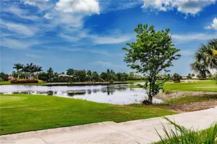 3910 Deer Crossing Ct, Naples, FL 34114 - Photo 35