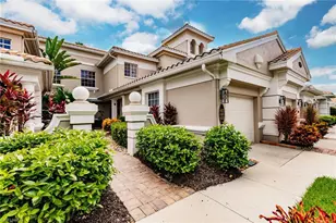 3910 Deer Crossing Ct, Naples, FL 34114 - Photo 3