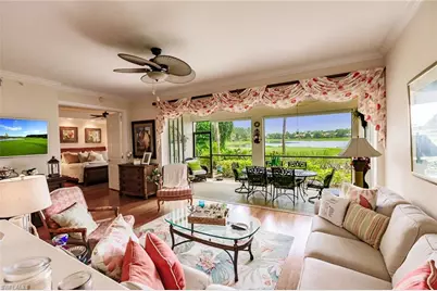 3910 Deer Crossing Ct #1, Naples, FL 34114 - Photo 11
