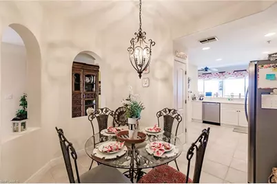 3910 Deer Crossing Ct #1, Naples, FL 34114 - Photo 19