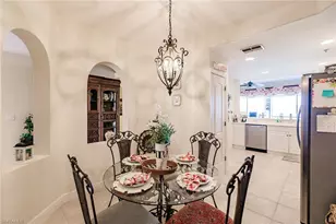 3910 Deer Crossing Ct, Naples, FL 34114 - Photo 19