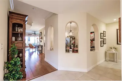 3910 Deer Crossing Ct #1, Naples, FL 34114 - Photo 7