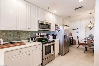 3910 Deer Crossing Ct #1, Naples, FL 34114 - Photo 17