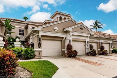 3910 Deer Crossing Ct #1, Naples, FL 34114 - Photo 1