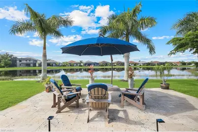 11983 Loblolly Pine Ct, Fort Myers, FL 33913 - Photo 5