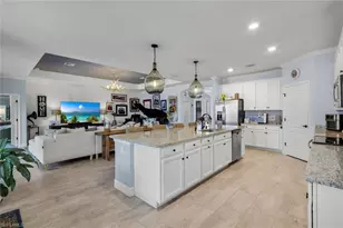 11983 Loblolly Pine Ct, Fort Myers, FL 33913 - Photo 15