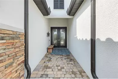 11983 Loblolly Pine Ct, Fort Myers, FL 33913 - Photo 7