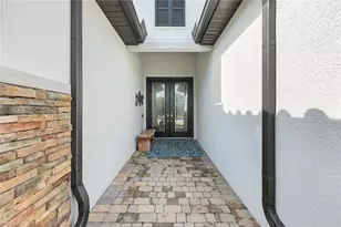 11983 Loblolly Pine Ct, Fort Myers, FL 33913 - Photo 7