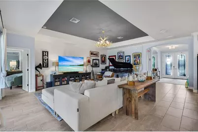 11983 Loblolly Pine Ct, Fort Myers, FL 33913 - Photo 11