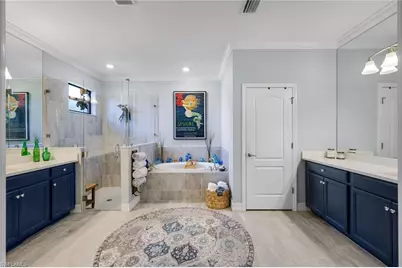 11983 Loblolly Pine Ct, Fort Myers, FL 33913 - Photo 19