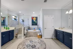 11983 Loblolly Pine Ct, Fort Myers, FL 33913 - Photo 19