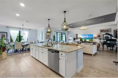 11983 Loblolly Pine Ct, Fort Myers, FL 33913 - Photo 13