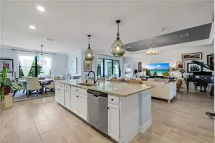 11983 Loblolly Pine Ct, Fort Myers, FL 33913 - Photo 13